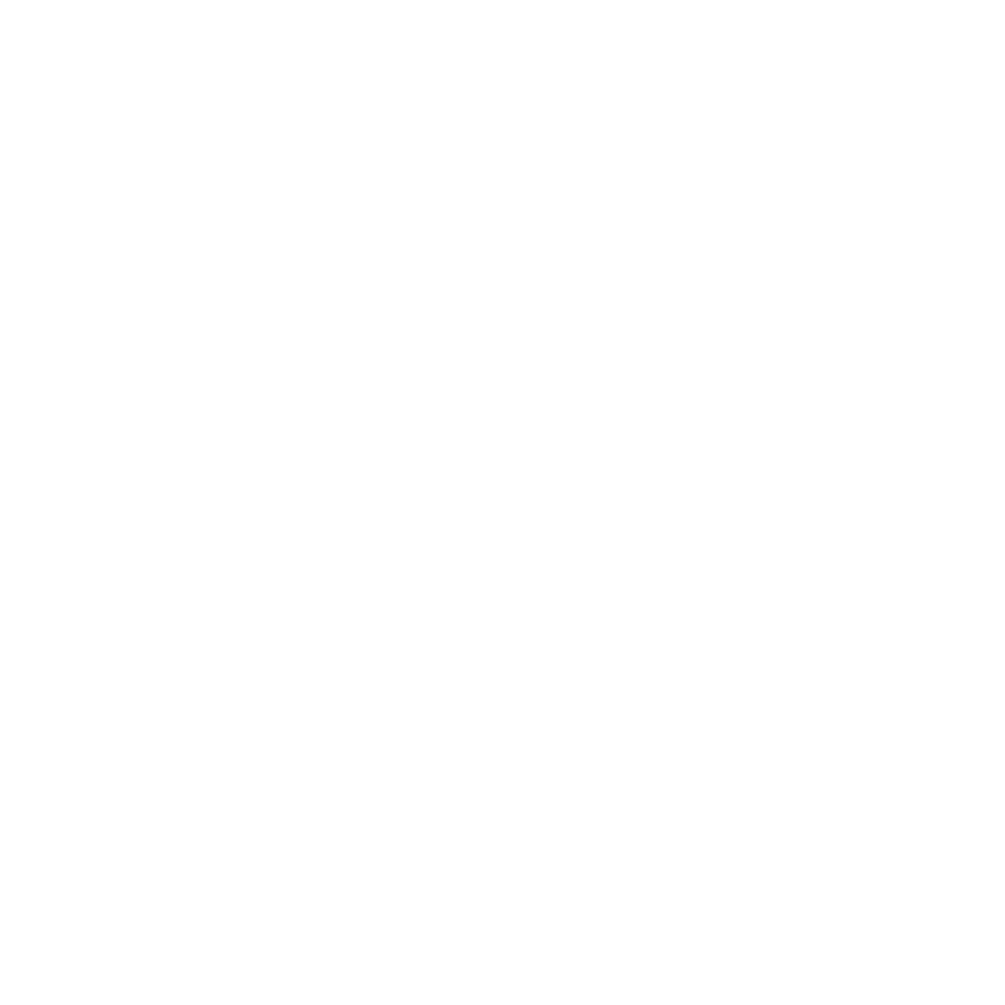 バレエコンクール Instagram