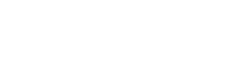 スパークル バレエコンクール