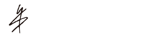 スパークルステップス コンクール コンサート