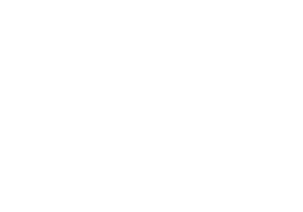 バレエコンクール youtube