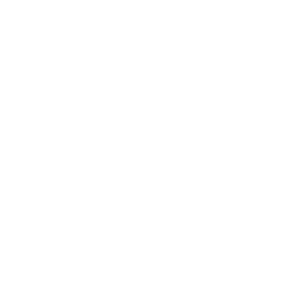 sparkleballetcompetition
