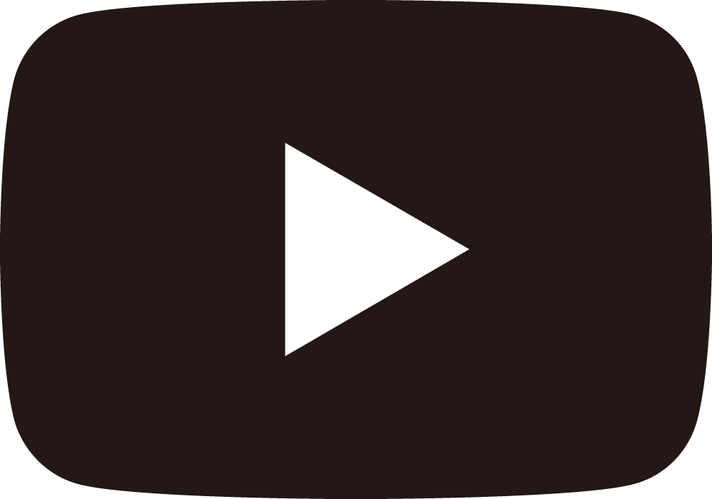 バレエコンクール youtube