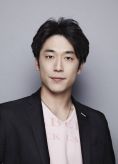 菅野英男